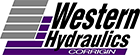 Western Hydraulics